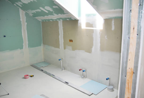 Best Emergency Mold Remediation  in North Haverhill, NH