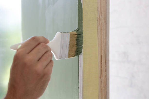 Best Indoor Air Quality Assessment  in North Haverhill, NH