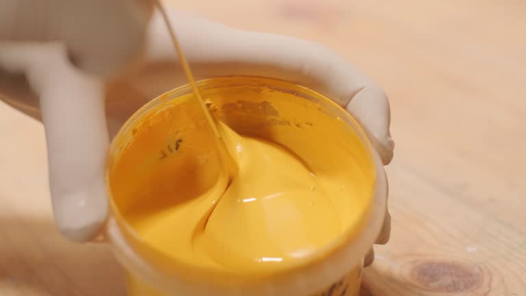 Best Biohazard Mold Removal  in North Haverhill, NH