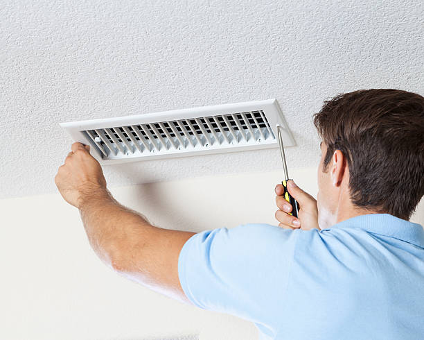 Best Water Damage & Mold Remediation  in North Haverhill, NH