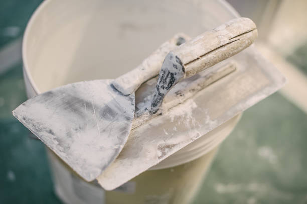 Best Residential Mold Inspection & Testing  in North Haverhill, NH